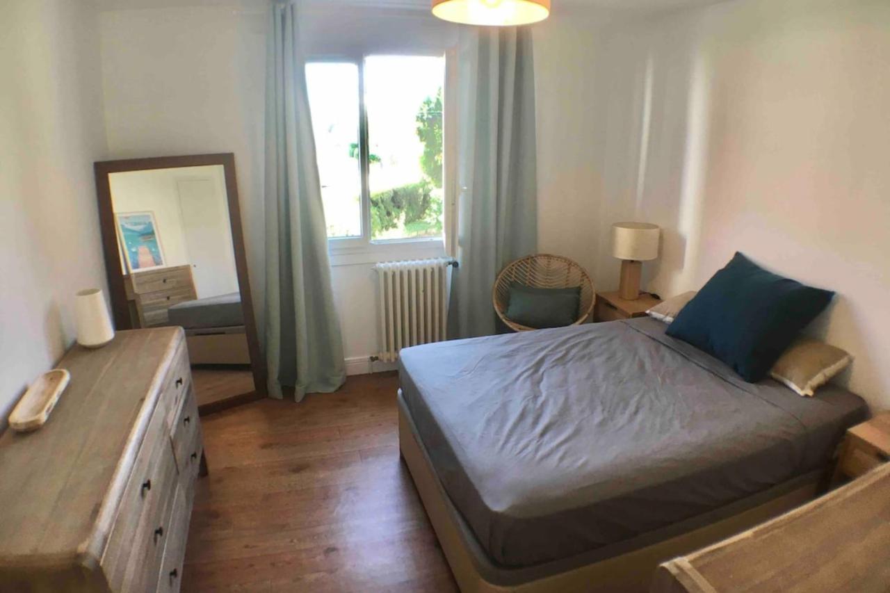 Annecy Center 2 Steps From The Lake Cozy And Renovated! Exterior photo